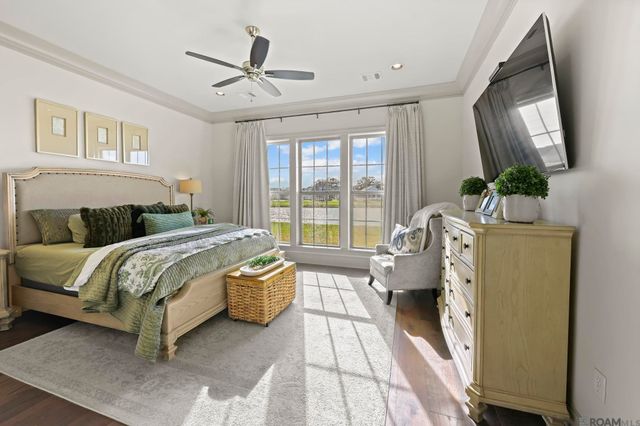 4760 Claremont Ave, Gonzales, LA 70737