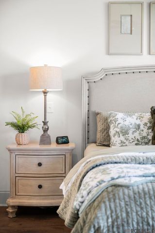 4760 Claremont Ave, Gonzales, LA 70737