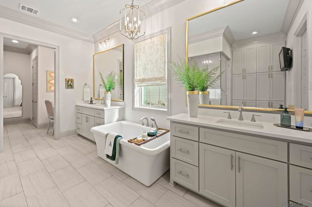 4760 Claremont Ave, Gonzales, LA 70737