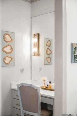 4760 Claremont Ave, Gonzales, LA 70737