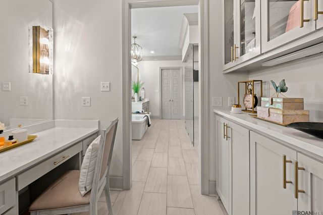 4760 Claremont Ave, Gonzales, LA 70737