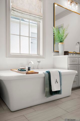 4760 Claremont Ave, Gonzales, LA 70737