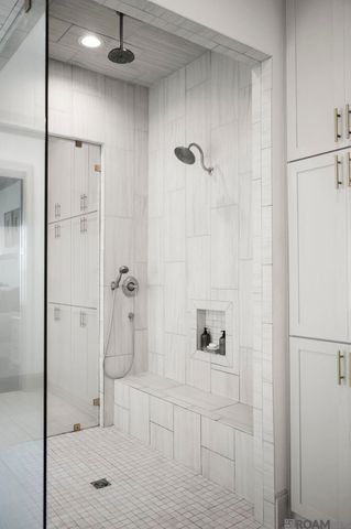 4760 Claremont Ave, Gonzales, LA 70737