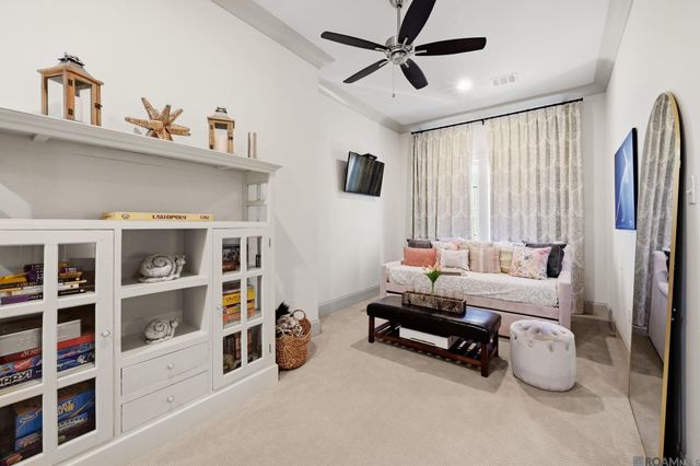 4760 Claremont Ave, Gonzales, LA 70737