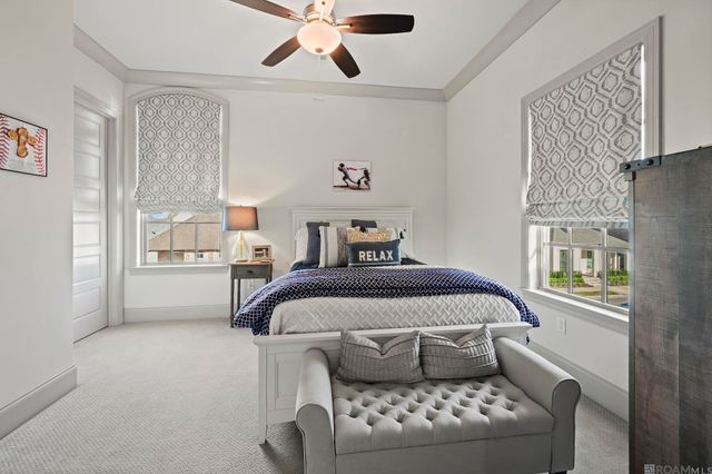 4760 Claremont Ave, Gonzales, LA 70737