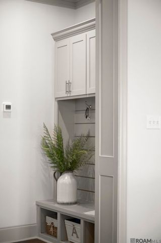 4760 Claremont Ave, Gonzales, LA 70737