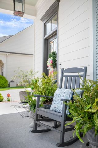 4760 Claremont Ave, Gonzales, LA 70737