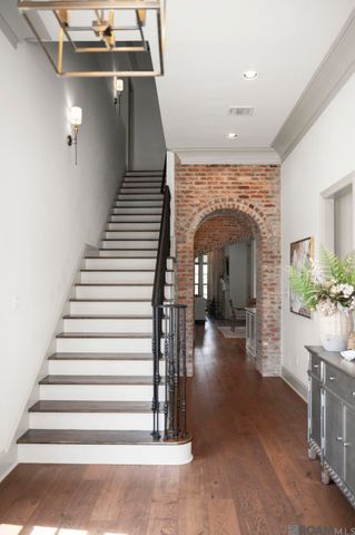 4760 Claremont Ave, Gonzales, LA 70737