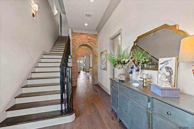 4760 Claremont Ave, Gonzales, LA 70737