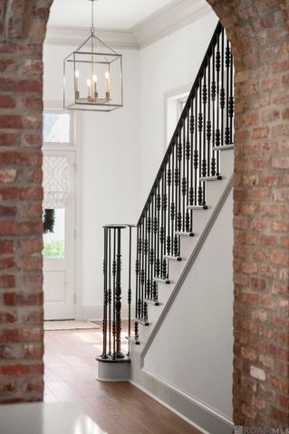 4760 Claremont Ave, Gonzales, LA 70737