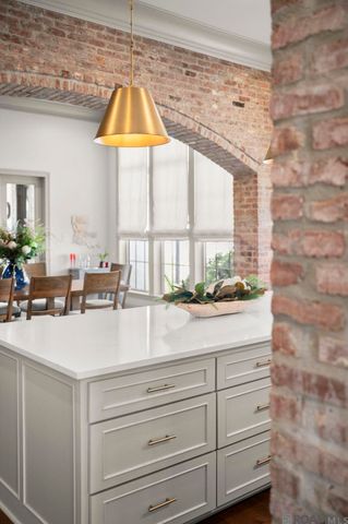 4760 Claremont Ave, Gonzales, LA 70737