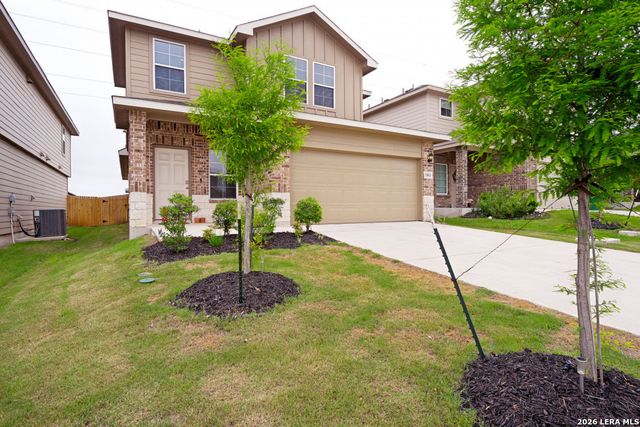 1563 Chianti Pass, New Braunfels, TX 78130