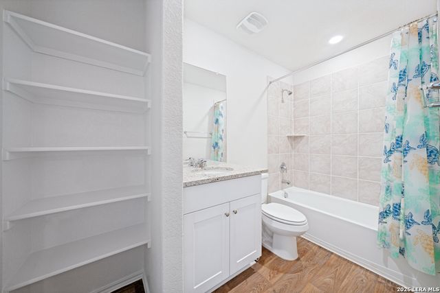 1563 Chianti Pass, New Braunfels, TX 78130