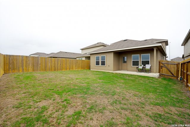 1563 Chianti Pass, New Braunfels, TX 78130