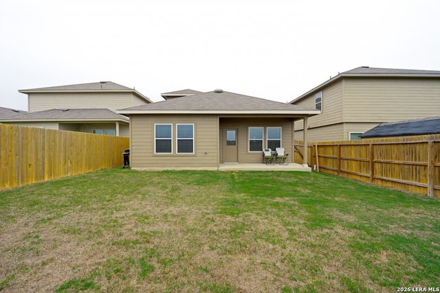 1563 Chianti Pass, New Braunfels, TX 78130