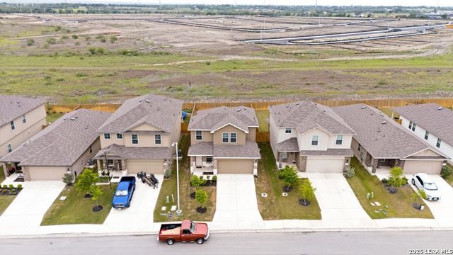 1563 Chianti Pass, New Braunfels, TX 78130