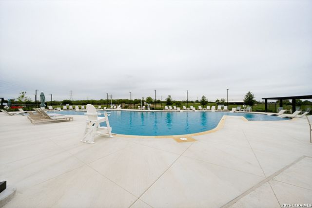 1563 Chianti Pass, New Braunfels, TX 78130