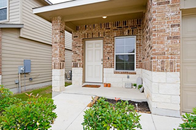 1563 Chianti Pass, New Braunfels, TX 78130