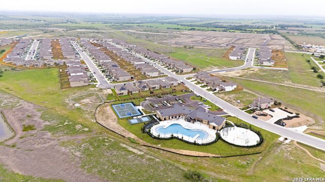 1563 Chianti Pass, New Braunfels, TX 78130