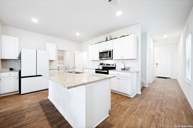 1563 Chianti Pass, New Braunfels, TX 78130