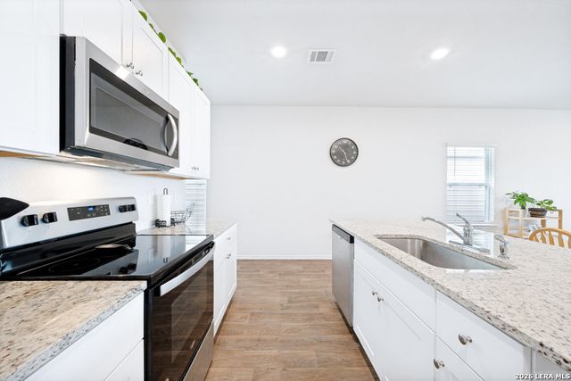 1563 Chianti Pass, New Braunfels, TX 78130