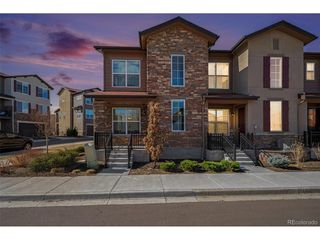 8450 Rizza St A, Littleton, CO 80129