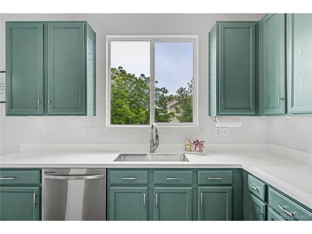 14806 E 118th Ave, Commerce City, CO 80603