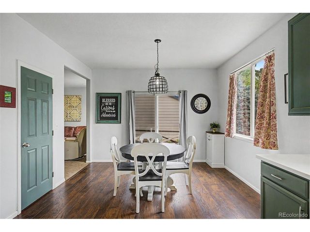 14806 E 118th Ave, Commerce City, CO 80603