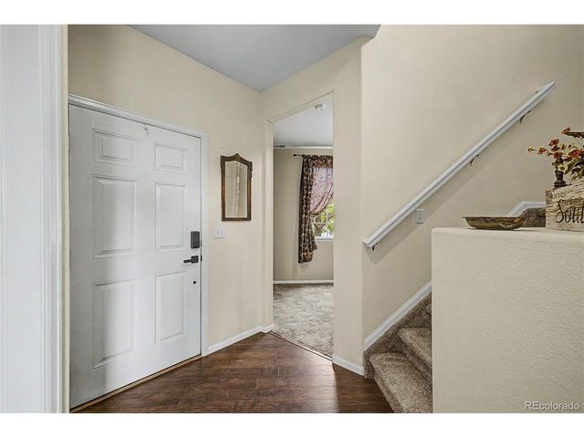 14806 E 118th Ave, Commerce City, CO 80603