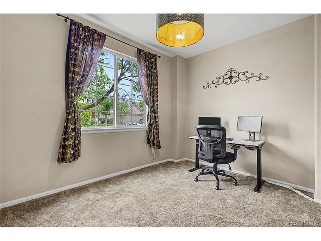 14806 E 118th Ave, Commerce City, CO 80603