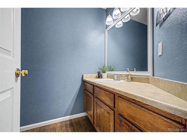 14806 E 118th Ave, Commerce City, CO 80603