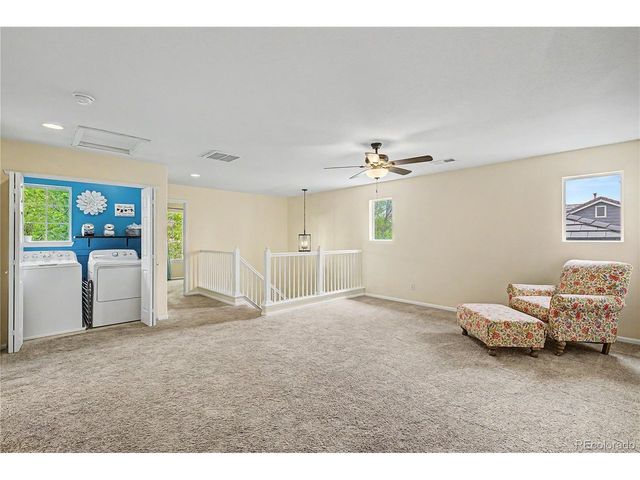 14806 E 118th Ave, Commerce City, CO 80603