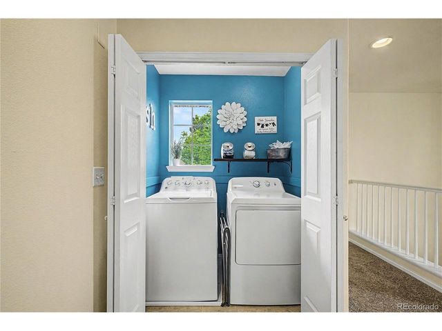 14806 E 118th Ave, Commerce City, CO 80603