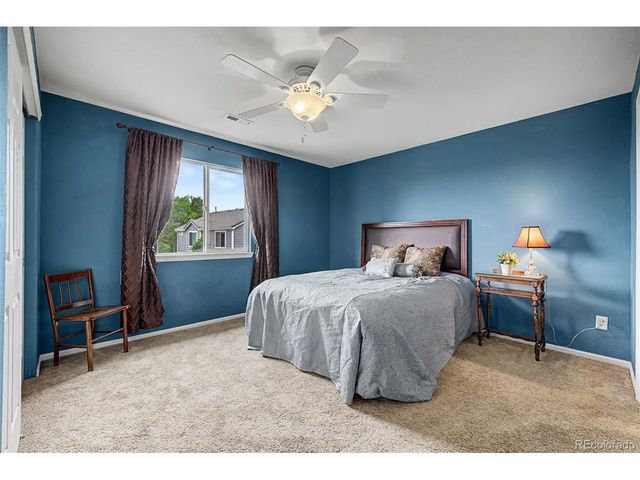 14806 E 118th Ave, Commerce City, CO 80603