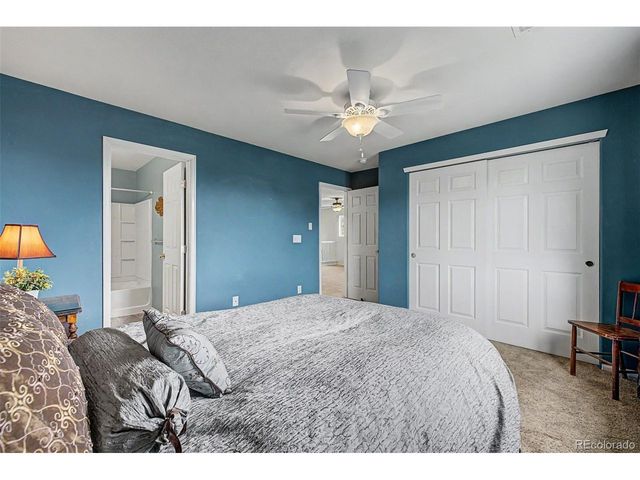 14806 E 118th Ave, Commerce City, CO 80603