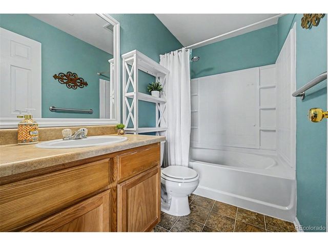 14806 E 118th Ave, Commerce City, CO 80603