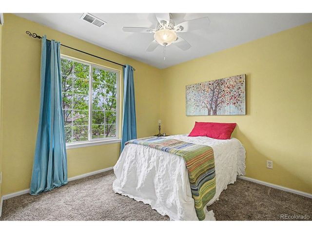 14806 E 118th Ave, Commerce City, CO 80603