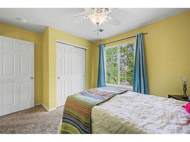 14806 E 118th Ave, Commerce City, CO 80603