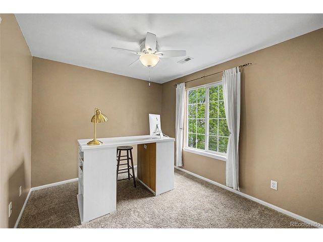14806 E 118th Ave, Commerce City, CO 80603
