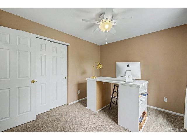 14806 E 118th Ave, Commerce City, CO 80603