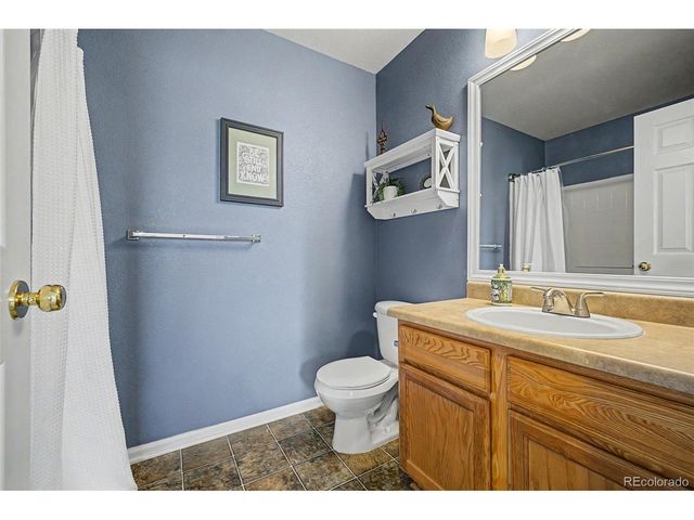 14806 E 118th Ave, Commerce City, CO 80603