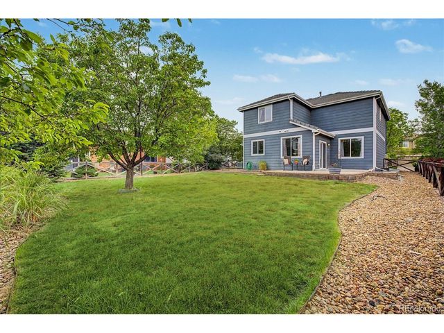 14806 E 118th Ave, Commerce City, CO 80603