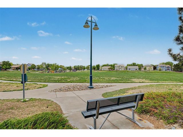 14806 E 118th Ave, Commerce City, CO 80603