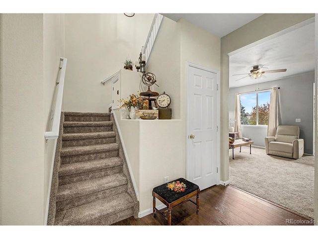 14806 E 118th Ave, Commerce City, CO 80603