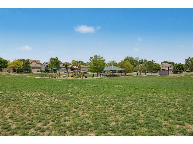 14806 E 118th Ave, Commerce City, CO 80603