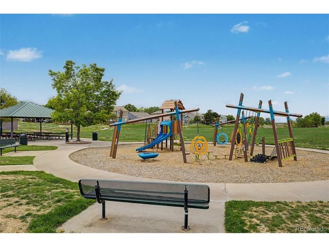 14806 E 118th Ave, Commerce City, CO 80603