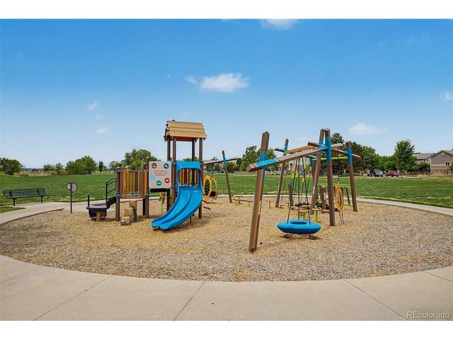 14806 E 118th Ave, Commerce City, CO 80603