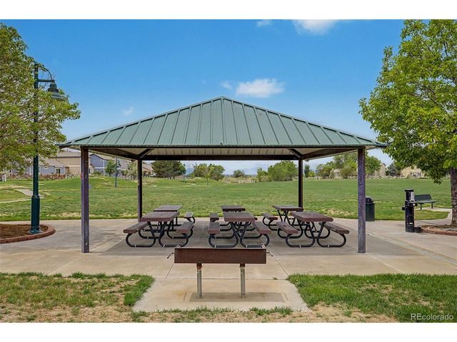 14806 E 118th Ave, Commerce City, CO 80603