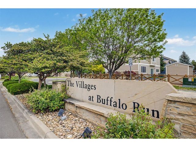 14806 E 118th Ave, Commerce City, CO 80603