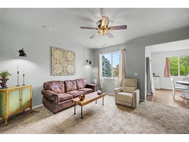 14806 E 118th Ave, Commerce City, CO 80603